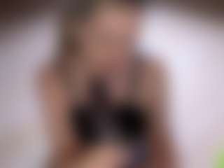 Melenn's Live Sex Cam Show
