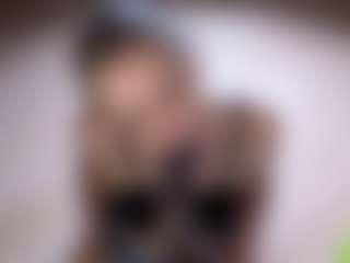 Melenn's Live Sex Cam Show