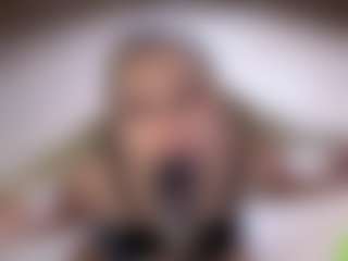 Melenn's Live Sex Cam Show