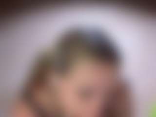 Melenn's Live Sex Cam Show