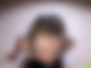 Melenn's Live Sex Cam Show