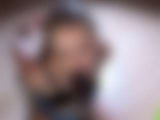 Melenn's Live Sex Cam Show