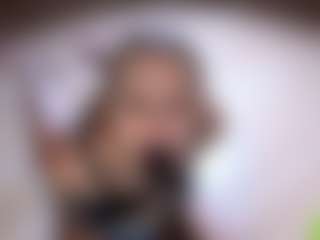 Melenn's Live Sex Cam Show