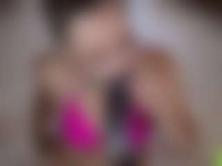 Melenn's Live Sex Cam Show