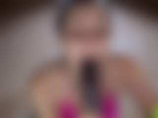 Melenn's Live Sex Cam Show
