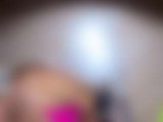Melenn's Live Sex Cam Show