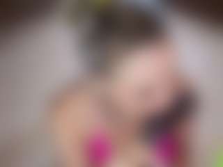 Melenn's Live Sex Cam Show