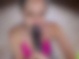 Melenn's Live Sex Cam Show
