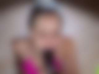 Melenn's Live Sex Cam Show