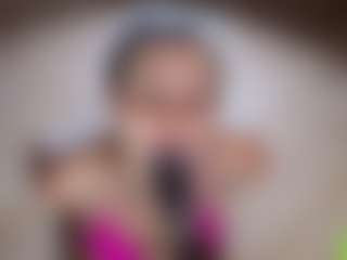 Melenn's Live Sex Cam Show