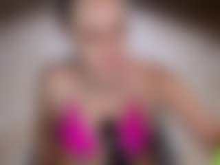Melenn's Live Sex Cam Show