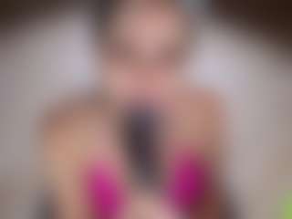Melenn's Live Sex Cam Show