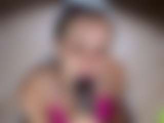 Melenn's Live Sex Cam Show