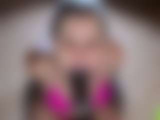 Melenn's Live Sex Cam Show
