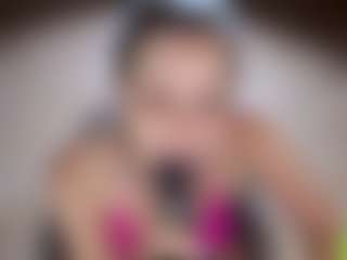 Melenn's Live Sex Cam Show