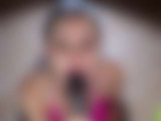 Melenn's Live Sex Cam Show