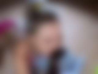 Melenn's Live Sex Cam Show