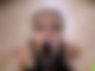 Melenn's Live Sex Cam Show
