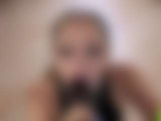 Melenn's Live Sex Cam Show