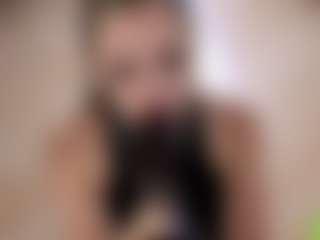 Melenn's Live Sex Cam Show