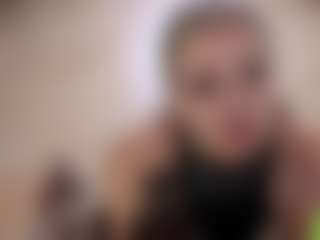 Melenn's Live Sex Cam Show