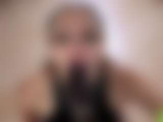 Melenn's Live Sex Cam Show