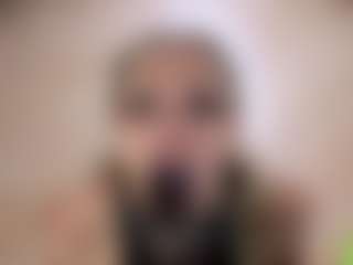 Melenn's Live Sex Cam Show