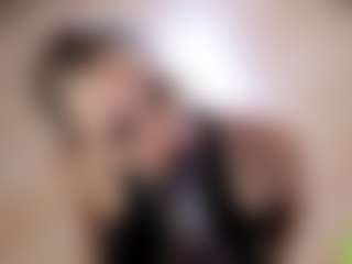 Melenn's Live Sex Cam Show