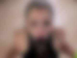 Melenn's Live Sex Cam Show