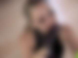 Melenn's Live Sex Cam Show