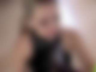 Melenn's Live Sex Cam Show