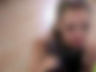 Melenn's Live Sex Cam Show