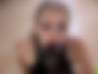 Melenn's Live Sex Cam Show