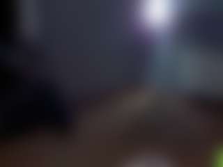 Melenn's Live Sex Cam Show