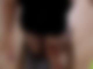 Melenn's Live Sex Cam Show