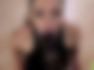 Melenn's Live Sex Cam Show
