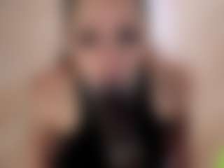 Melenn's Live Sex Cam Show