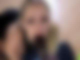 Melenn's Live Sex Cam Show