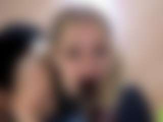 Melenn's Live Sex Cam Show