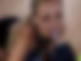 Melenn's Live Sex Cam Show