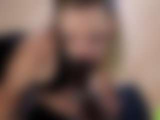 Melenn's Live Sex Cam Show