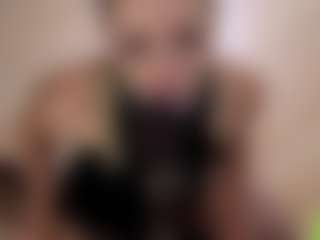 Melenn's Live Sex Cam Show
