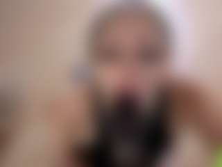 Melenn's Live Sex Cam Show