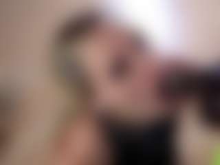 Melenn's Live Sex Cam Show