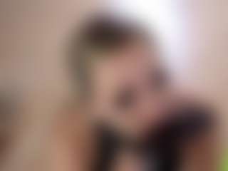 Live cam show with Melenn - Blowjob on AdultVida.com