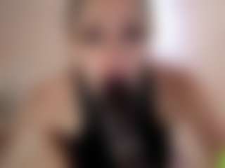 Melenn's Live Sex Cam Show