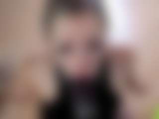 Melenn's Live Sex Cam Show