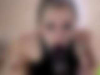 Live cam show with Melenn - Normal on Dare Cams