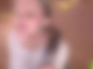 Live cam show with Melenn - Blonde Hair on Milfs Live