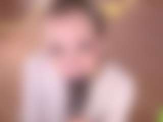 Live cam show with Melenn - Yoga on crypto-cams